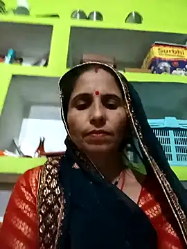 Snapshot of Hot_liya54 chatting on November 2025 07:12:01 AM Hot liya54 online show from November 2025 07:12:01 AM