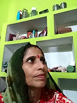 Snapshot of Hot_liya54 chatting on November 2025 08:19:02 AM Hot liya54 online show from November 2025 08:19:02 AM