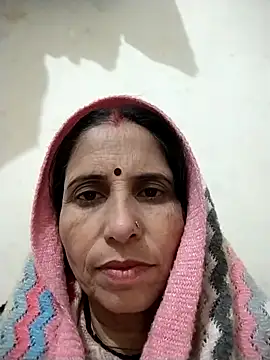 Snapshot of Hot_liya54 chatting on December 2025 02:51:02 AM Hot liya54 online show from December 2025 02:51:02 AM