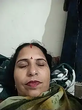 Hot liya54 online show from June 2026 06:08:01 PM