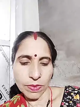 Hot liya54 online show from October 2025 06:40:02 PM