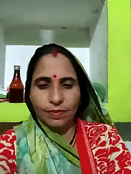 Snapshot of Hot_liya54 chatting on November 2025 11:03:01 AM Hot liya54 online show from November 2025 11:03:01 AM