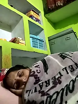 Snapshot of Hot_liya54 chatting on November 2025 05:49:02 PM Hot liya54 online show from November 2025 05:49:02 PM