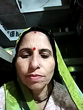 Snapshot of Hot_liya54 chatting on December 2025 02:45:01 AM Hot liya54 online show from December 2025 02:45:01 AM