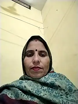 Snapshot of Hot_liya54 chatting on January 2026 06:42:01 AM Hot liya54 online show from January 2026 06:42:01 AM