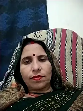 Hot liya54 online show from March 2026 04:08:01 PM