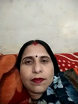 Hot liya54 online show from April 2026 05:04:02 PM