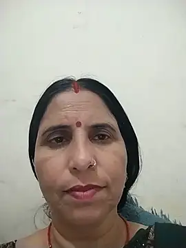 Hot liya54 online show from May 2026 02:58:01 PM