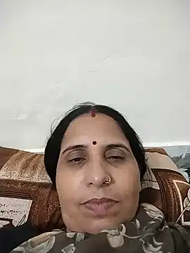 Hot liya54 online show from August 2026 06:28:01 PM