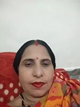 Hot liya54 online show from August 2026 04:44:02 PM