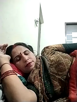 Hot liya54 online show from March 2026 04:29:02 PM