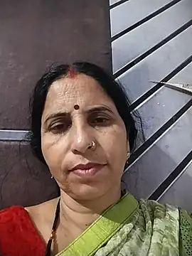 Hot liya54 online show from June 2026 11:32:01 PM