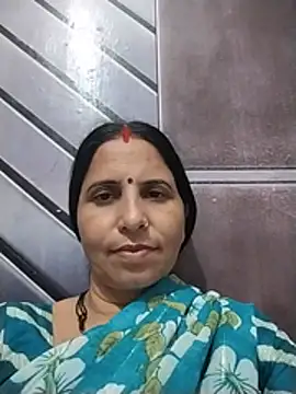 Hot liya54 online show from July 2026 03:45:01 AM