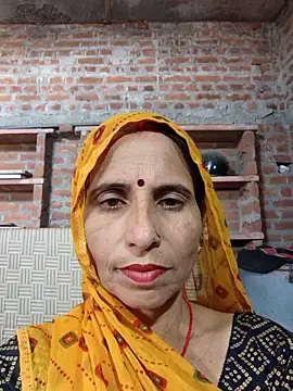 Hot liya54 online show from September 2025 05:17:02 AM