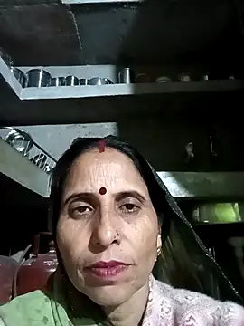 Snapshot of Hot_liya54 chatting on November 2025 12:05:02 PM Hot liya54 online show from November 2025 12:05:02 PM