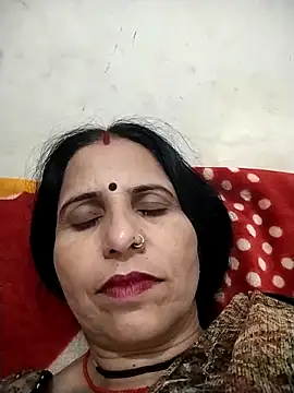 Hot liya54 online show from April 2026 11:00:01 PM