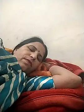 Hot liya54 online show from April 2026 01:52:02 AM