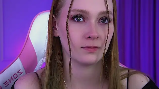 AgataFoxley online show from August 2026 03:23:02 AM