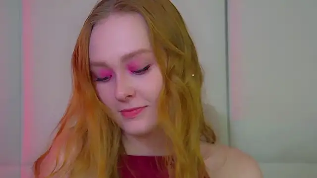 AgataFoxley online show from November 2025 06:12:02 PM