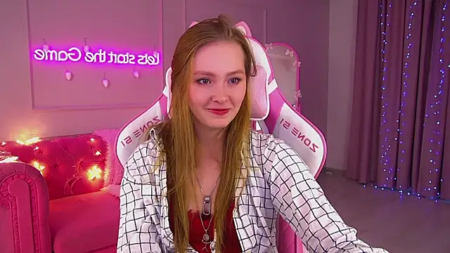 AgataFoxley online show from December 2025 07:09:02 AM