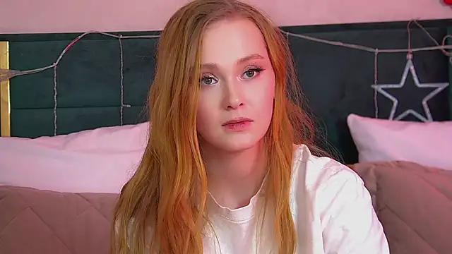 AgataFoxley online show from December 2025 08:56:02 PM