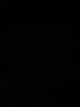 ohyesd4ddy online show from September 2025 11:36:02 PM