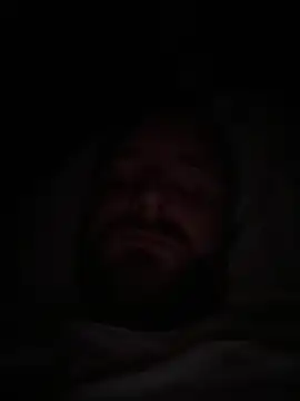 ohyesd4ddy online show from February 2026 09:47:01 PM