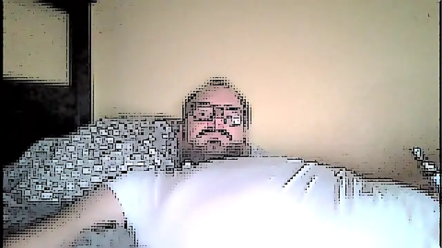 ohyesd4ddy online show from September 2025 05:24:01 PM