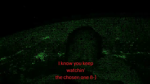 ohyesd4ddy online show from September 2025 07:14:01 PM