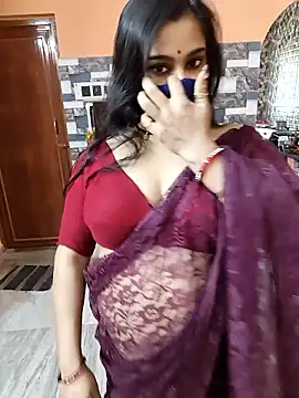 naughty nataasa online show from February 2026 08:00:02 AM