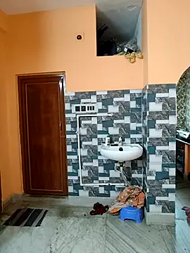 naughty nataasa online show from December 2025 07:12:01 AM