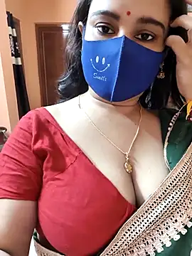 naughty nataasa online show from April 2026 06:24:01 PM