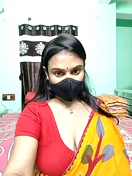 naughty nataasa online show from October 2025 08:37:01 AM