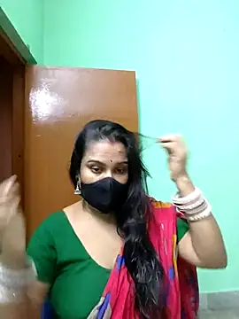 naughty nataasa online show from October 2025 11:18:01 AM