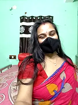 naughty nataasa online show from October 2025 08:02:01 AM