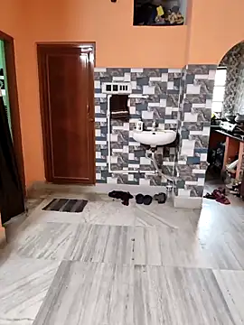 naughty nataasa online show from April 2026 08:43:01 AM