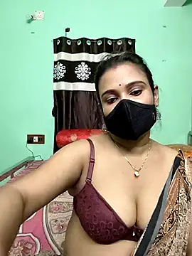 naughty nataasa online show from October 2025 08:42:02 PM