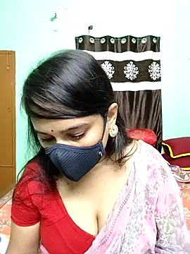 naughty nataasa online show from November 2025 09:53:01 AM