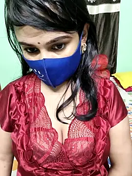 naughty nataasa online show from March 2026 07:06:02 PM