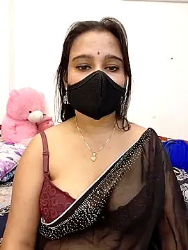 naughty nataasa online show from September 2025 02:57:02 PM