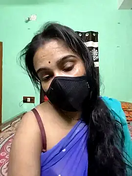 naughty nataasa online show from October 2025 08:02:02 AM