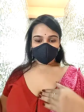 naughty nataasa online show from November 2025 06:46:02 AM