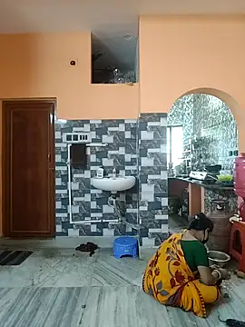 naughty nataasa online show from November 2025 07:45:02 AM