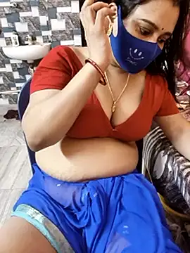 naughty nataasa online show from April 2026 08:48:02 PM