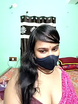 naughty nataasa online show from November 2025 08:58:02 AM