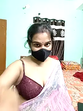 naughty nataasa online show from October 2025 06:54:02 PM