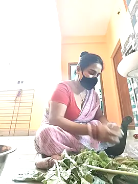 naughty nataasa online show from November 2025 07:00:02 AM