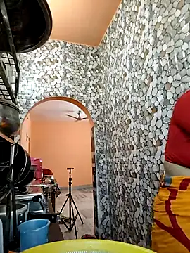 naughty nataasa online show from November 2025 09:24:02 AM