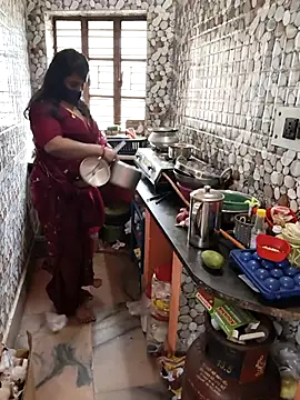 naughty nataasa online show from March 2026 07:22:02 AM