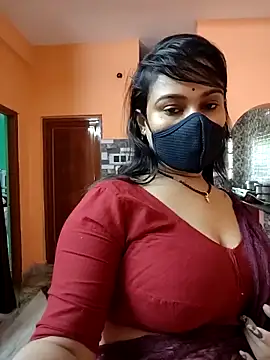 naughty nataasa online show from December 2025 06:41:02 AM